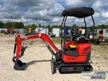 agt qk18k-c mini excavator|qk18rxs c mini excavator.